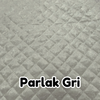 Özel Boyut Çiş Pedi
