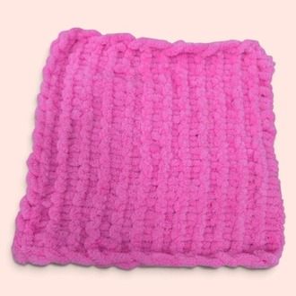 GİNESEV - Pembe
