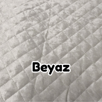 Özel Boyut Çiş Pedi