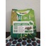 Tropifit All In 1 Rabbit Adult Pelet Yem (500 Gr)– Yetişkin Tavşan Yemi