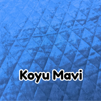 Özel Boyut Çiş Pedi