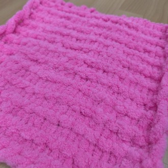 GİNESEV - Pembe