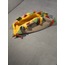 Sarı - Taco Tünel (45CM)
