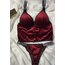 Victoria’s Secret