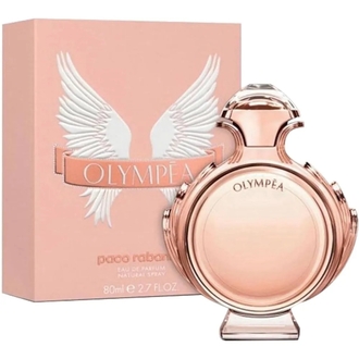 GB Parfüm Paco Rabanne Olympea Bayan 50 ml Muadili S05314
