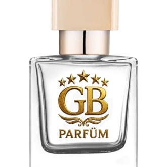 GB Parfüm Paco Rabanne Olympea Bayan 50 ml Muadili S05314