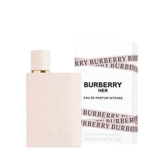 GB Parfüm Burberry Her Eau de Intense 50 ml Muadili
Kadın S08943
