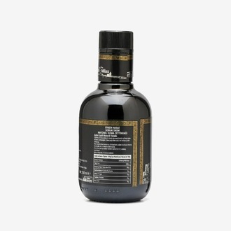 2x250 ml Gisagis Premium Zeytinyağı  - 0,1 Asidite, Yüksek Polifenol, Erken Hasat, Soğuk Sıkım