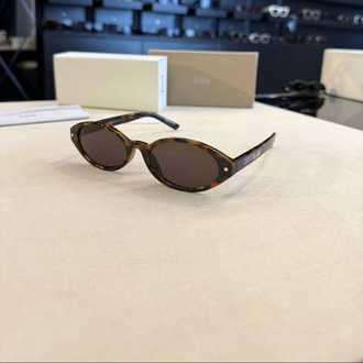Dior Güneş Gözlüğü