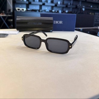 Dior Güneş Gözlüğü