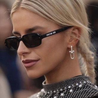 Dior Güneş Gözlüğü