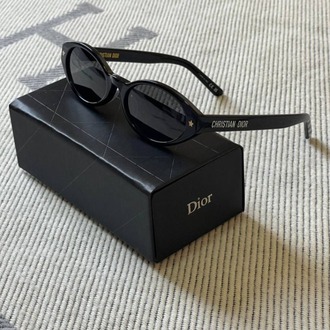 Dior Güneş Gözlüğü