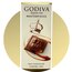 Godiva çikolata