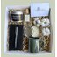 Celebration Gift- Limited edition