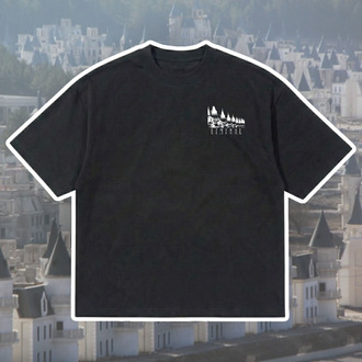 LIMINAL T-Shirt