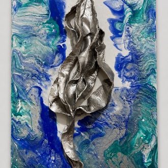 Tidal Awakening