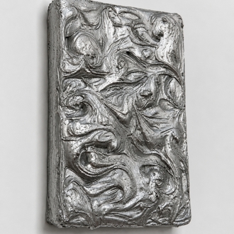 Liquid Metallic