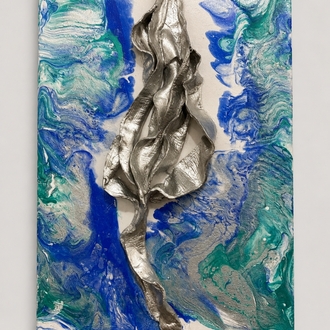 Tidal Awakening