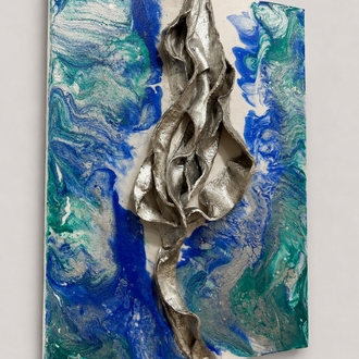 Tidal Awakening