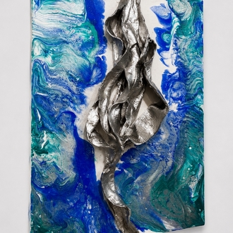 Tidal Awakening