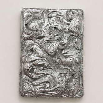 Liquid Metallic