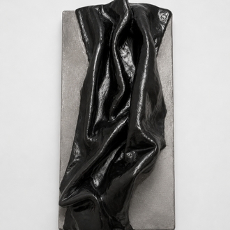 Obsidian Veil