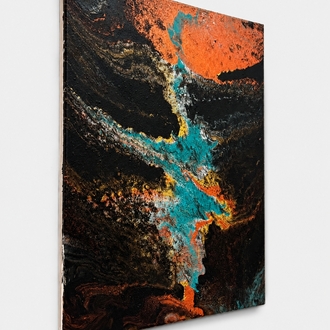 Tectonic Pulse