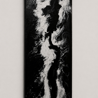 Ascension