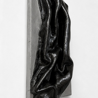 Obsidian Veil