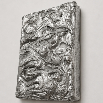 Liquid Metallic