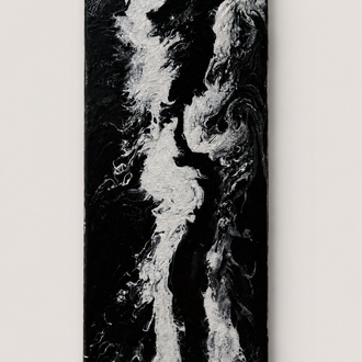 Ascension