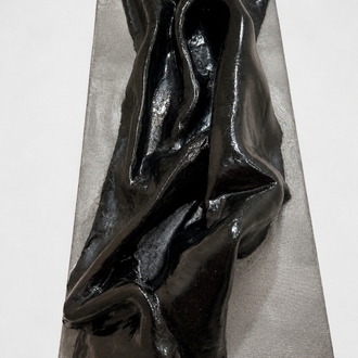 Obsidian Veil