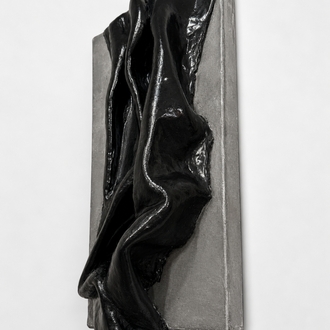 Obsidian Veil