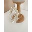 G193