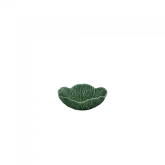 Bordallo Pinheiro Lahana Kase 15cm