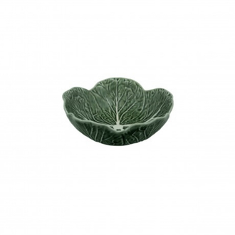 Bordallo Pinheiro Lahana Kase 17.5cm