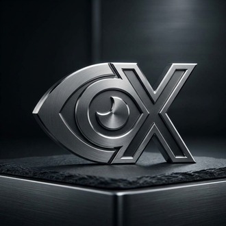 gizli-profil & X (Twitter)