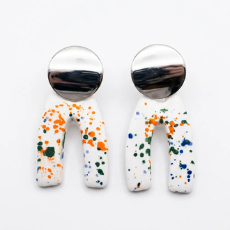 Confetti Pop