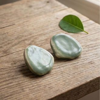 Sea Glass