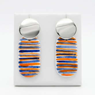Cobalt Sunset 3