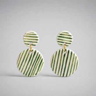Stripe
