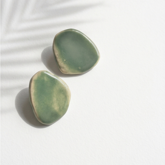 Sea Glass