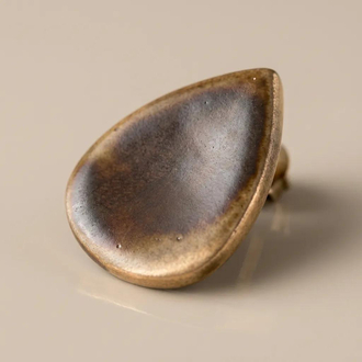 Bronz Tide