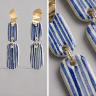 Sailor lines