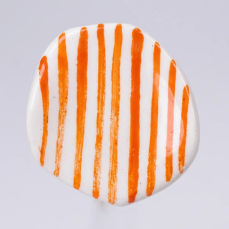 Apricot Lines