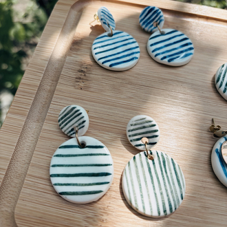 Stripe