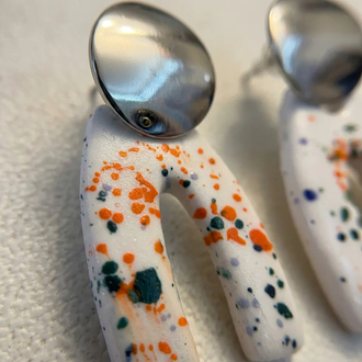 Confetti Pop