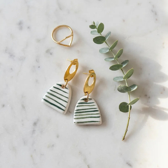 Olive Line