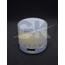 MUSİC SPEAKER SPECİFİCATİONS