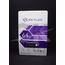 SKYLAX 64 GB FLAŞ BELLEK